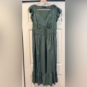 Vineyard Vines dress